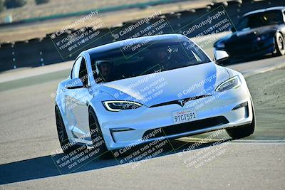 media/Dec-13-2025-Extreme Speed (Sat) [[d129ecb0b9]]/Low Inter/Session 3 (Turn 5)/